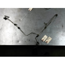 92X102 Cylinder Head Fuel Bleed Line For 08-10 Ford F-250 Super Duty  6.4  Power Stoke Diesel